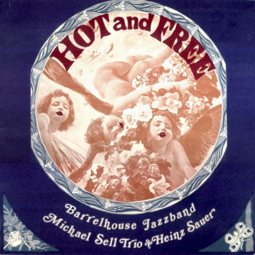 Hot and Free