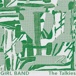 The Talkies