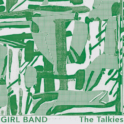 The Talkies
