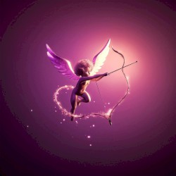 Second Chance