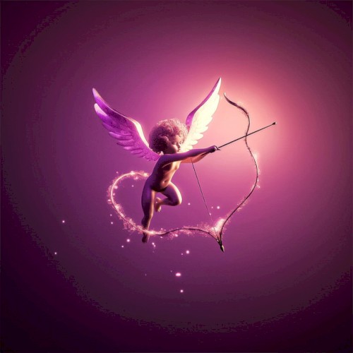 Second Chance