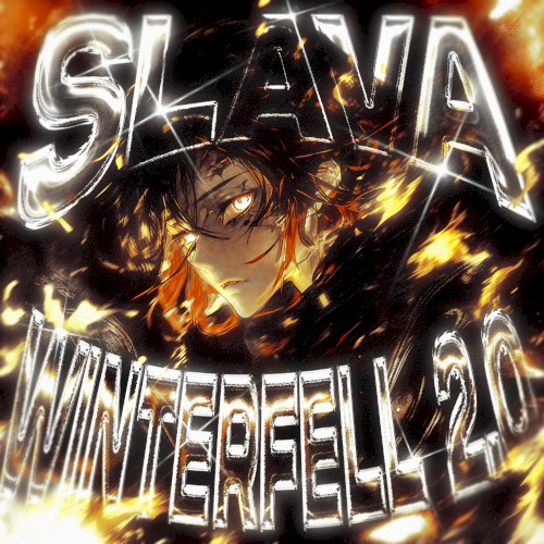 SLAVA WINTERFELL 2.0