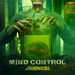 MIND CONTROL