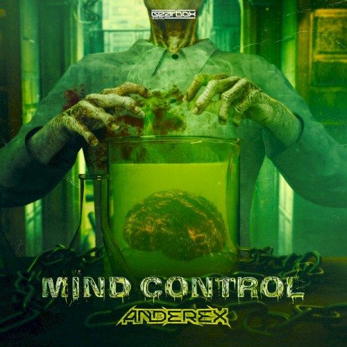 MIND CONTROL