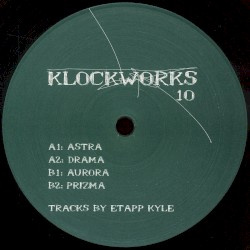 Klockworks 10