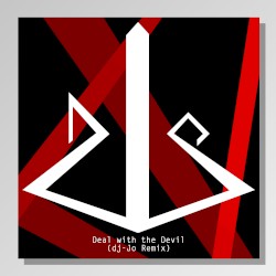 Deal with the Devil (dj-Jo remix)