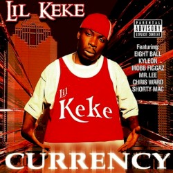 Currency