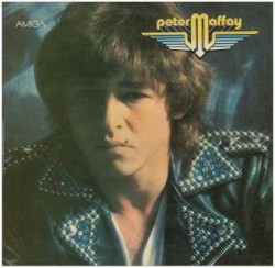 Peter Maffay