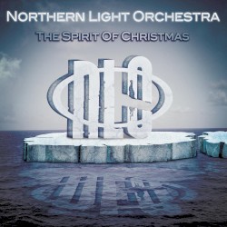 The Spirit of Christmas
