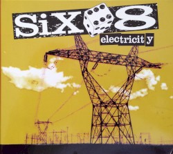 Electricity