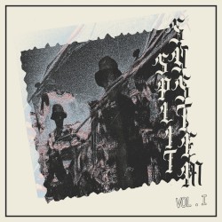 Vol.1