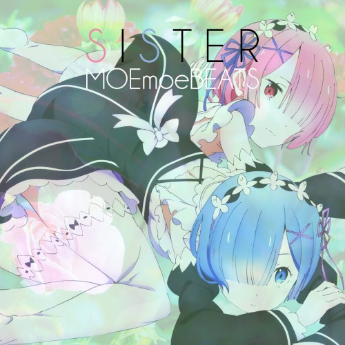 S I S T E R