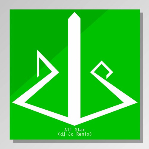 All Star (dj-Jo remix)