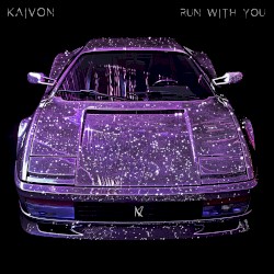 Run with You