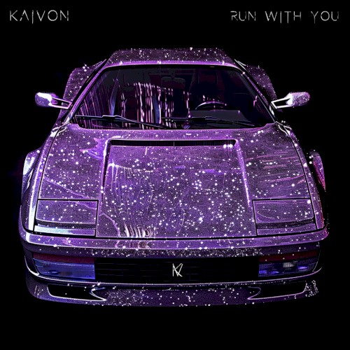 Run with You