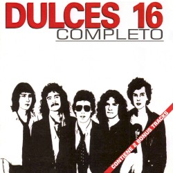 Completo