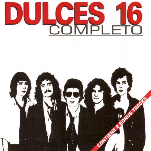 Completo