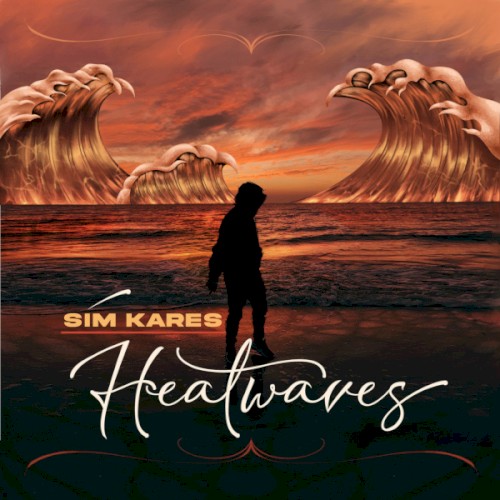 Heatwaves