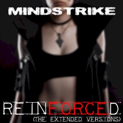 Reinforced (The Extended Versions)