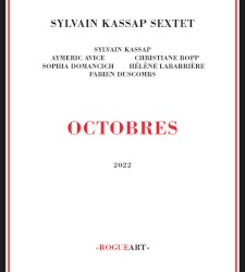 Octobres