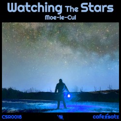 Watching the Stars