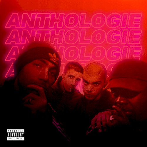 Anthologie