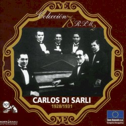 Colección 78 RPM 2: 1928/1931