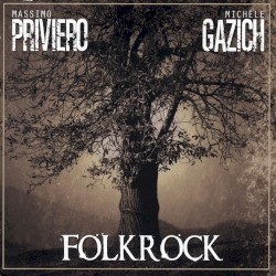 Folkrock