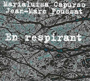 En Respirant