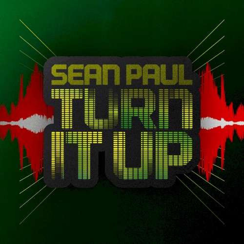 Turn It Up