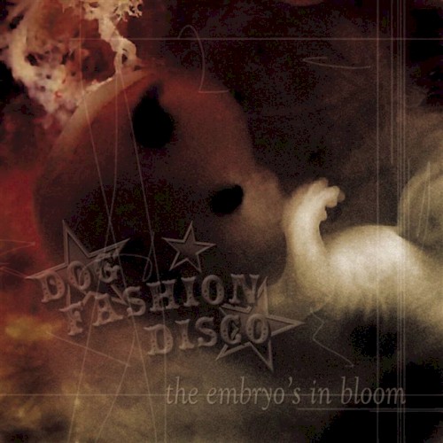 The Embryo’s in Bloom
