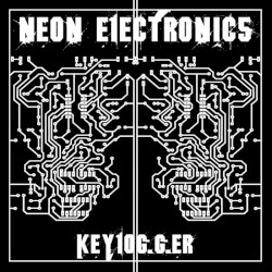 Keylogger