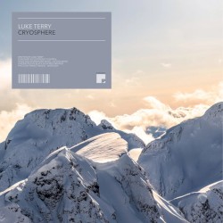 Cryosphere