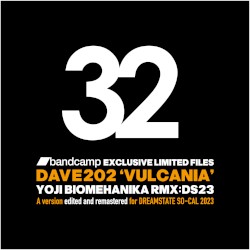 VULCANIA:DS23