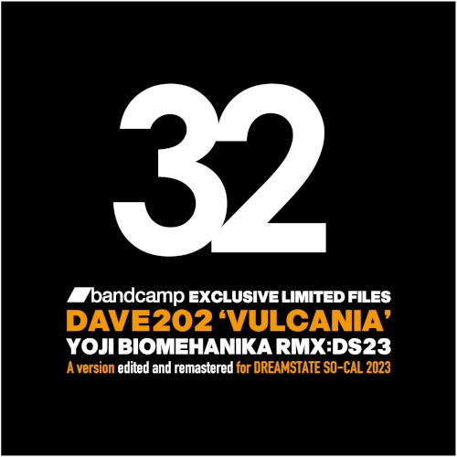 VULCANIA:DS23
