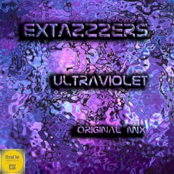 Ultraviolet