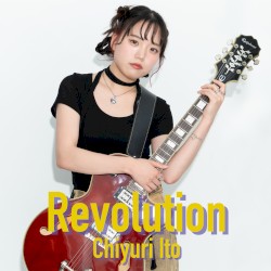 Revolution