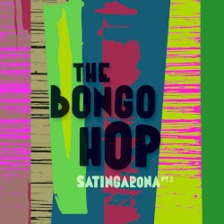 Satingarona pt 2