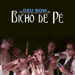 Deu Bom