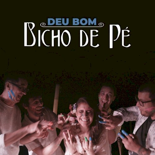 Deu Bom