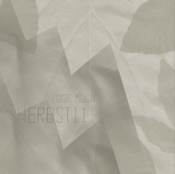 Herbst11