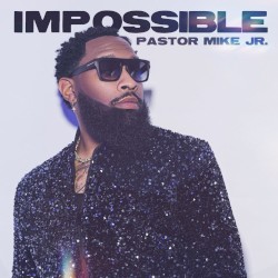 Impossible