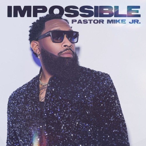 Impossible