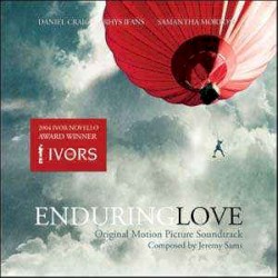 Enduring Love