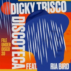 Discoteca