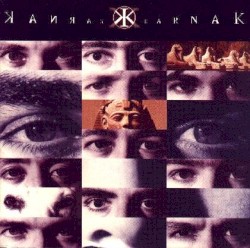 Karnak