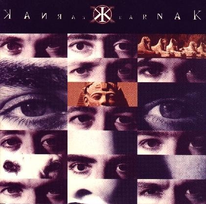 Karnak