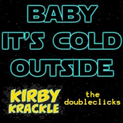 2012 Holiday Single