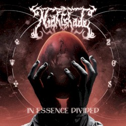 In Essence Divided