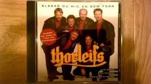 Älskar Du Mig Än Som Förr